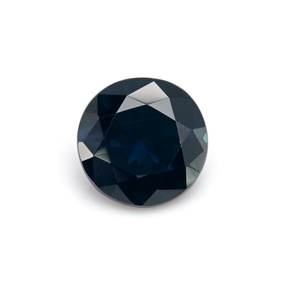 Stone